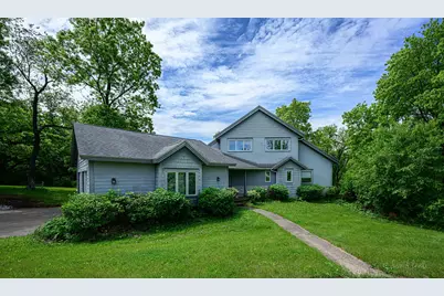 4 S Acorn Court, Galena, IL 61036 - Photo 1