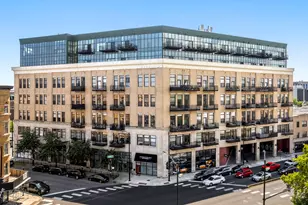 1645 W Ogden Ave, Chicago, IL 60612 - Photo 1