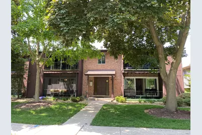 17612 71st Court #1N, Tinley Park, IL 60477 - Photo 1