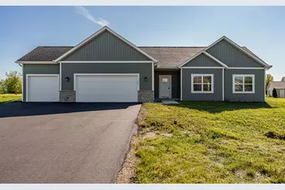 15551 Finley Way, South Beloit, IL 61080 - Photo 1