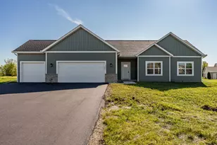 15551 Finley Way, South Beloit, IL 61080 - Photo 1