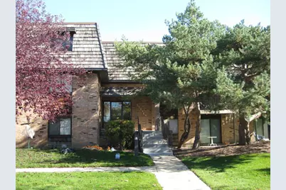 11 Oak Creek Drive #3117, Buffalo Grove, IL 60089 - Photo 1