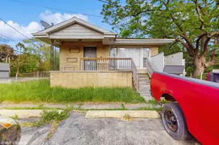 14301 S Halsted St, Harvey, IL 60426 - Photo 1