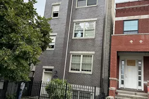 4139 W Gladys Ave, Chicago, IL 60624 - Photo 1