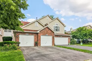 3032 Kentshire Cir, Naperville, IL 60564 - Photo 1