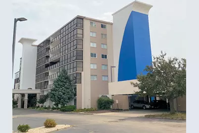 1133 N 7th Street #806, Rochelle, IL 61068 - Photo 1