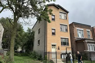 4316 W Gladys Ave, Chicago, IL 60624 - Photo 1