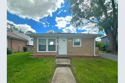 566 Minette Lane, Chicago Heights, IL 60411 - Photo 1