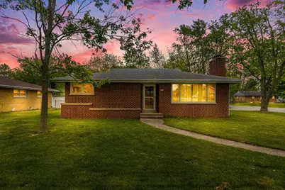 3545 Halsted Boulevard, Steger, IL 60475 - Photo 1