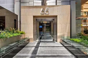 65 E Monroe St, Chicago, IL 60603 - Photo 1