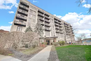 1524 S Sangamon St, Chicago, IL 60608 - Photo 1
