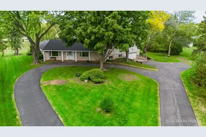 5 Canterbury Court, South Barrington, IL 60010 - Photo 1