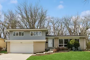 760 Elder Ct, Glencoe, IL 60022 - Photo 1