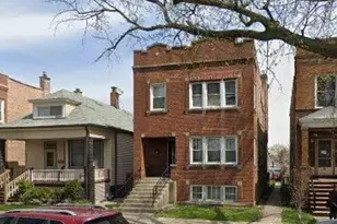 1835 S 57th Ct, Cicero, IL 60804 - Photo 1