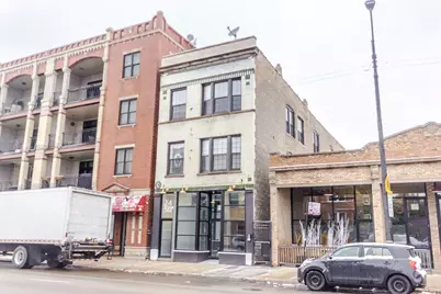 2450 W Chicago Avenue, Chicago, IL 60622 - Photo 1