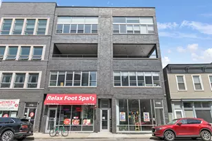 1748 W North Ave, Chicago, IL 60622 - Photo 1