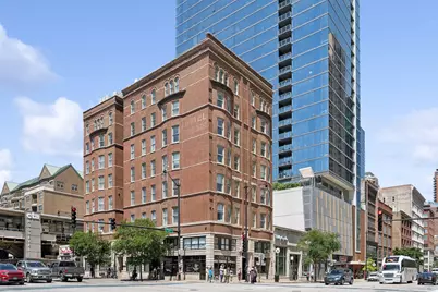 30 E Roosevelt Road #406, Chicago, IL 60605 - Photo 1