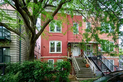 2002 W Huron Street, Chicago, IL 60612 - Photo 1