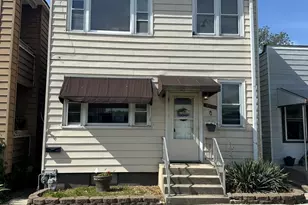 247 E 24th St, Chicago Heights, IL 60411 - Photo 1