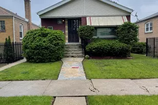 10504 S Peoria St, Chicago, IL 60643 - Photo 1