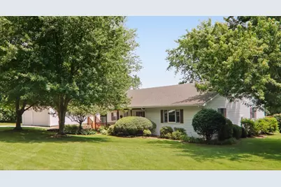 308 1st South Street, Kappa, IL 61738 - Photo 1