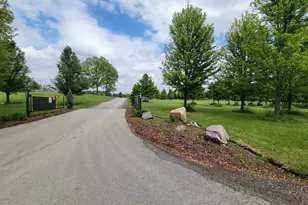 17645 S Parker Rd, Homer Glen, IL 60491 - Photo 1