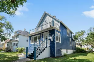 212 S 11th Ave, Maywood, IL 60153 - Photo 1