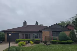 3771 Emerald Ave, Steger, IL 60475 - Photo 1