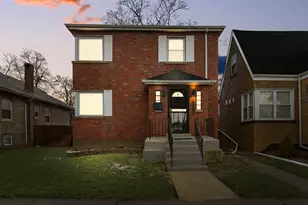 10344 S Green St, Chicago, IL 60643 - Photo 1
