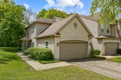 5261 Pebble Lane, Crystal Lake, IL 60012 - Photo 1