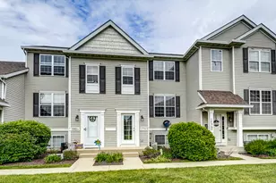 1754 Fieldstone Dr N, Shorewood, IL 60404 - Photo 1