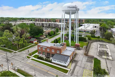 169 N Seymour Avenue, Mundelein, IL 60060 - Photo 1