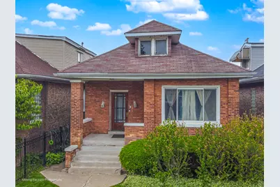1508 N Massasoit Avenue, Chicago, IL 60651 - Photo 1