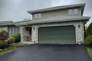 3006 Hawthorne Ln, Hazel Crest, IL 60429 - Photo 1