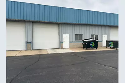 7706 Industrial Drive #G, Spring Grove, IL 60081 - Photo 1