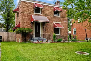 2640 Westbrook Dr, Franklin Park, IL 60131 - Photo 1