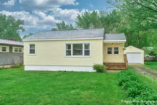 1720 Rogers Ave, McHenry, IL 60050 - Photo 1