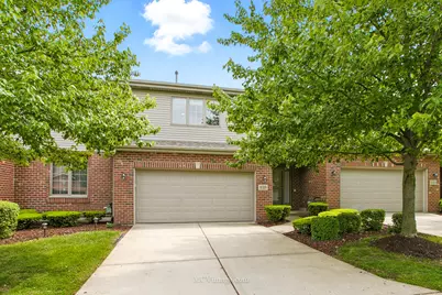 9319 Lochwood Place, Tinley Park, IL 60487 - Photo 1