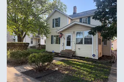 705 Campbell Street, Joliet, IL 60435 - Photo 1