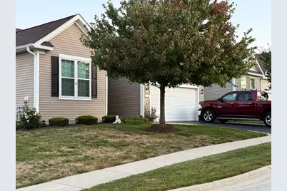 709 Flag Drive, Shorewood, IL 60404 - Photo 1