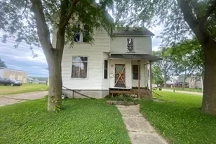 131 S 3rd St, Oregon, IL 61061 - Photo 1