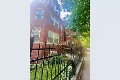 2763 N Spaulding Avenue #1, Chicago, IL 60647 - Photo 1