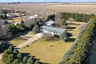 4461 N Il State Route 23, Leland, IL 60531 - Photo 1