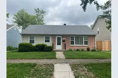 3123 Arthur Avenue, Brookfield, IL 60513 - Photo 1