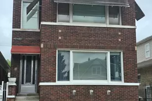 [Address not provided], Chicago, IL 60651 - Photo 1