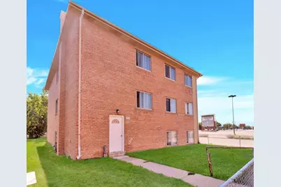 9602 Golf Terrace #1E, Des Plaines, IL 60016 - Photo 1