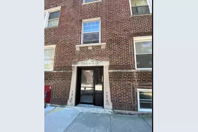 3353 W Sunnyside Avenue #3, Chicago, IL 60625 - Photo 1