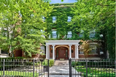 5713 N Kenmore Avenue #1C, Chicago, IL 60660 - Photo 1