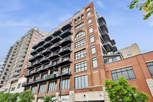 1503 S State St, Chicago, IL 60605 - Photo 1