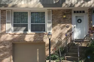 1922 Wilmette Ave, Wilmette, IL 60091 - Photo 1